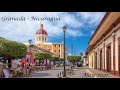 Granada | Nicaragua | GoPro HD | May 2021