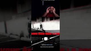 BOUM 🤣😭 Atenza54 sur #twitch #gtarp #unityrp #clipsdetwitch #roleplay #policerp #rp #streamer