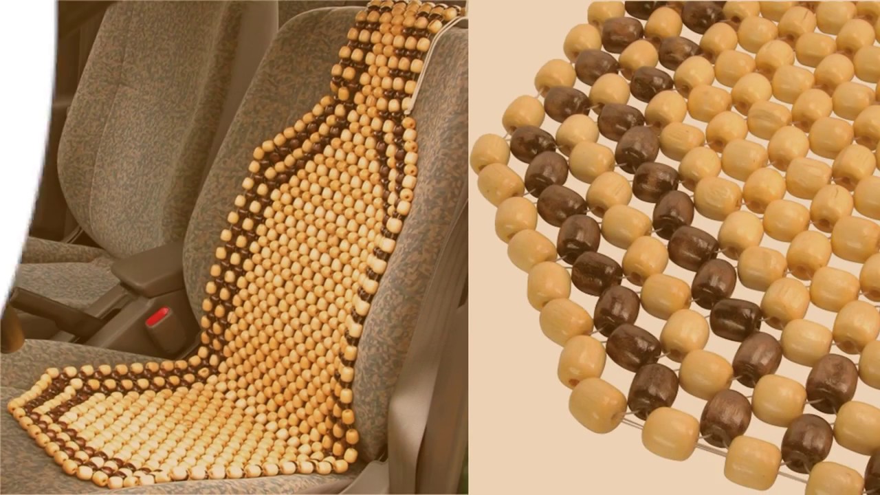 ASIENTO BOLITA UNIVERSAL -