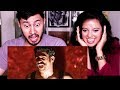 TUMBBAD | Sohum Shah | Aanand L Rai | Trailer Reaction! Whatsapp Status Video Download Free