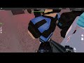 scp site 97 (7)