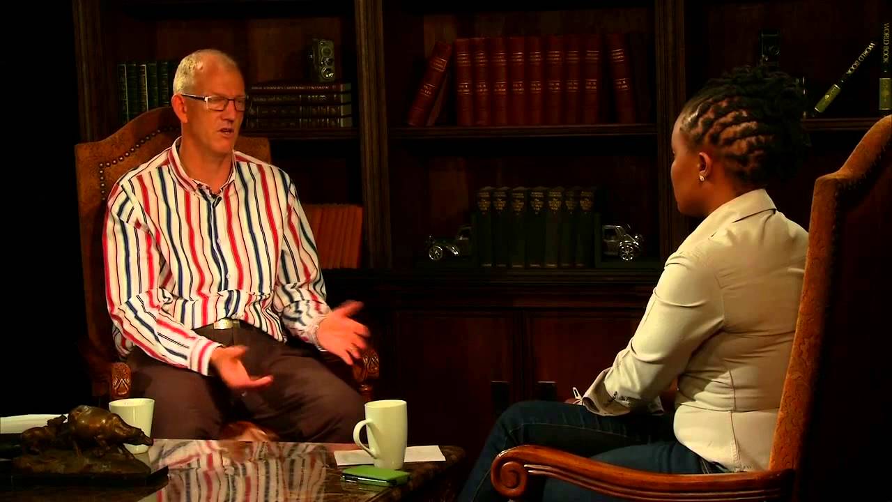 Misconduct VS Poor Performance 720p YouTube