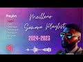 Samara Mix Greatest Hits 2024 2023 أقوى أغاني سمارا Best OF Rap Tunisien Top Clean Samara Mix Greatest Hits 2024 2023 أقوى أغاني سمارا Best OF Rap Tunisien Top Clean