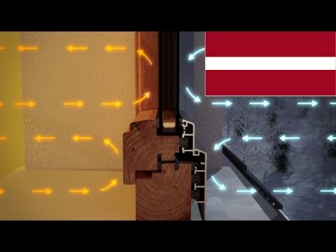 Video: Kas ir spilgtākais Streamlight lukturītis?