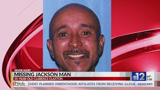 Four Wanted For Robbing Owner Of Hazlehurst Restaurant