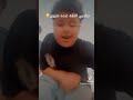 الي شافني شوفه مش بتاعتي كامسو اكسبلور لايك شلتنا Trending فولو حالات واتس اهميه ترند الي شافني شوفه مش بتاعتي كامسو اكسبلور لايك شلتنا Trending فولو حالات واتس اهميه ترند