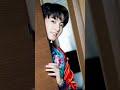 BTS funny video#btsshorts#btsfunny#funny#shortfunny#bts#btsarmy#btsv#funnymoments#factsshorts#