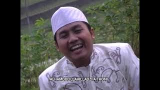SHOLLA 'ALAIK - H. KHOIRUL YANI