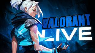 SOFT IS LIVE! 🇮🇳 Valorant Chill Stream, Rank Push & Chat screenshot 3