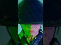 Capture de la vidéo "Your Idol" ("Kpop Demon Hunters") - Part 1
