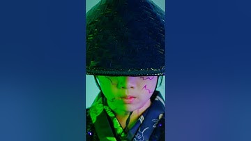 "Your Idol" ("KPop Demon Hunters") - Part 1