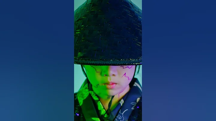 "Your Idol" ("KPop Demon Hunters") - Part 1