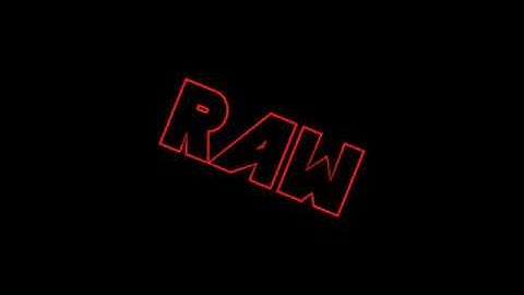 [Panzoid] Dual with Dethfox • #77 by IØN 死魂