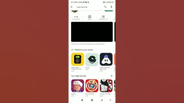 how to download mc Java edition in android  https://youtube.com/channel/UCsyfx2m8fXBhofjnDwZhX8A