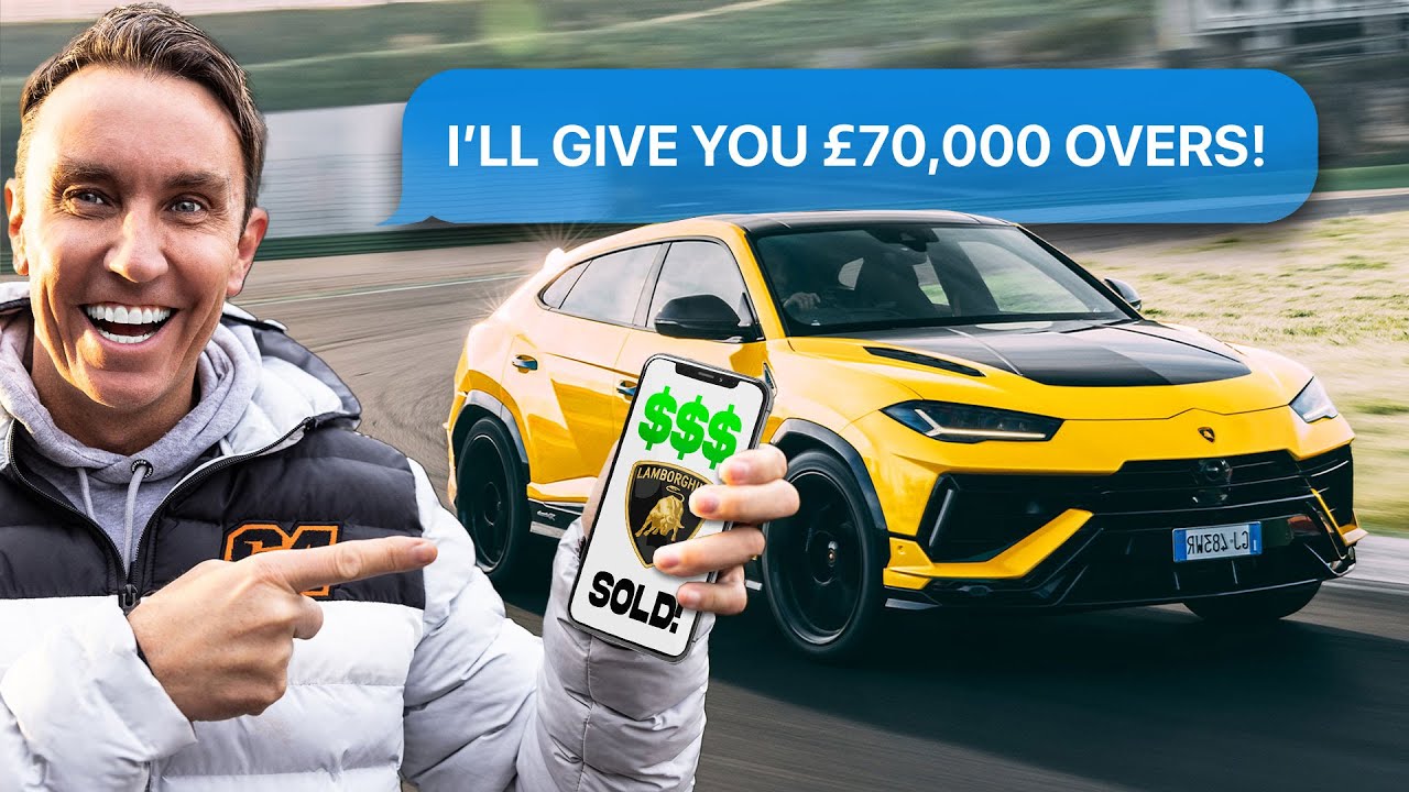 How To Make £70,000 Tax Free In 15 Minutes
