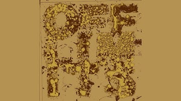 Teffa - YT [DUPLOCFF004]