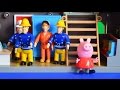 Peppa Pig Episodes Compilation Fireman Sam Paw Patrol Storys