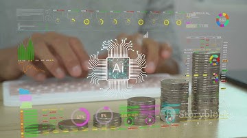 AI-Driven SEO Optimization: Transform Your Digital Strategy! by invideo ai . may the ai be with you