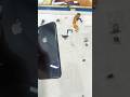 iphone X Dead to solution in @Khizarrepairing #iphoneunbox #appleiphone #repair #iphone #device