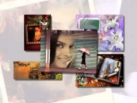 خالد جبريل شقوري يمكن تحن