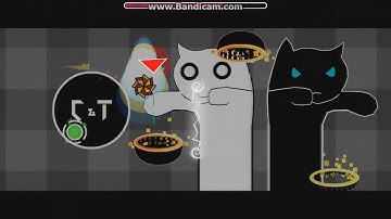 EPSILON | Camacho7 & TriAxis