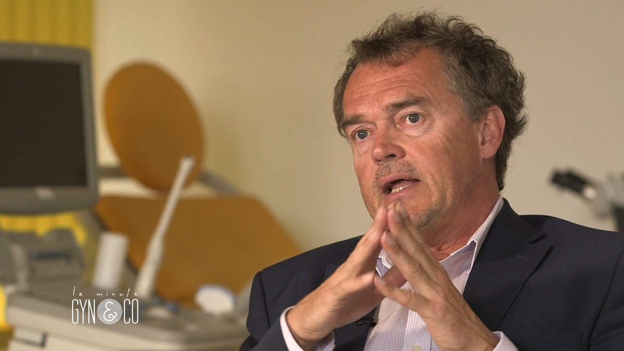 Une FIV après 40 ans, quelles sont les chances de succès?