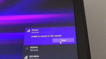Tethering/Personal Hotspot bug on ios 10.3.3