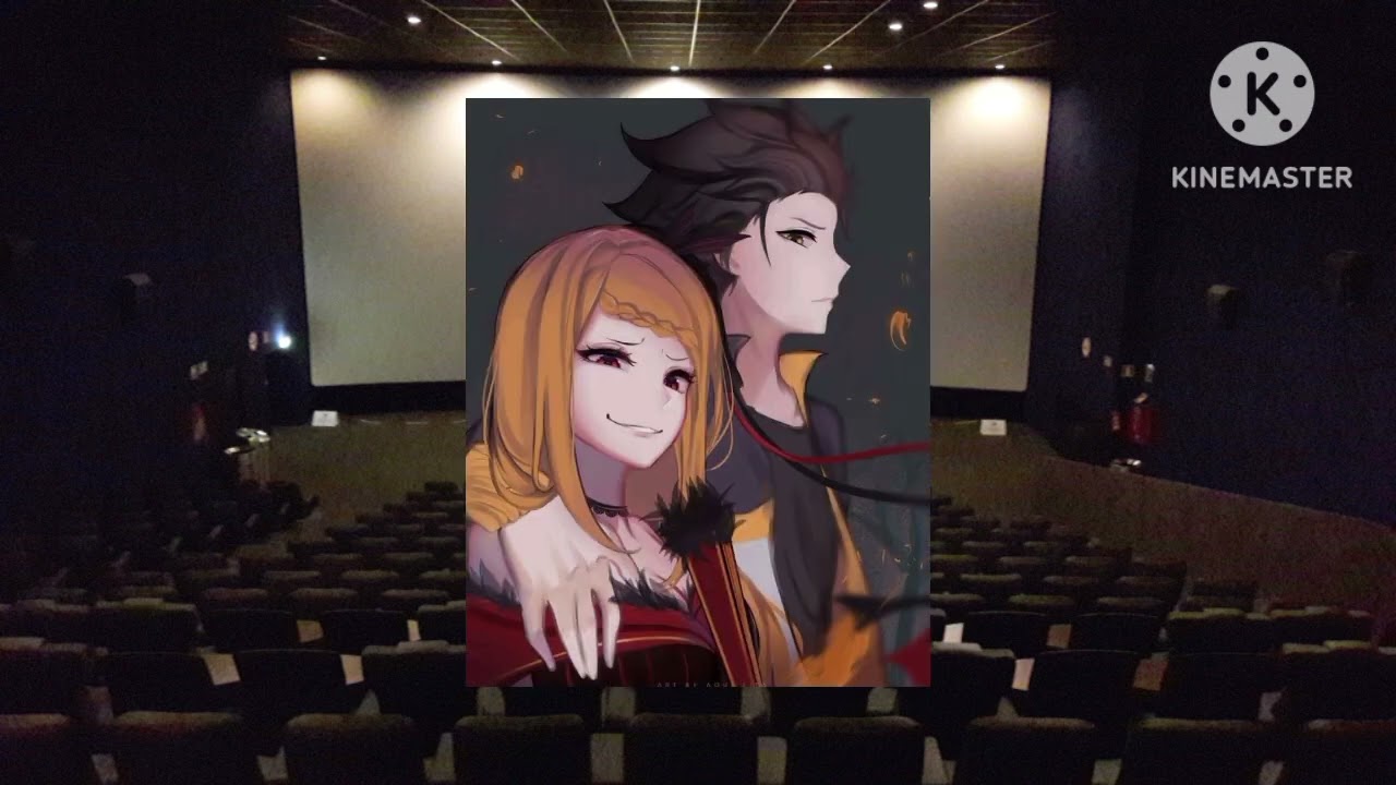 re Zero reacciona a subaru