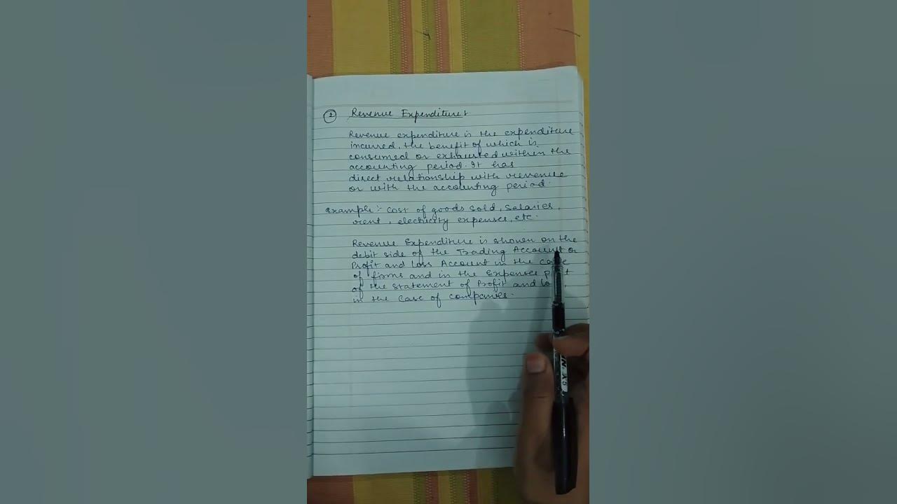 part-4-revenue-expenditure-types-of-expenditure-class-11th-cleardoubts