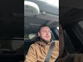 Голодні гості? — @АРТФУРШЕТ 😏Голодний ти? — Паб Полонія, доставка через сайт в шапці профілю 🍔🍺