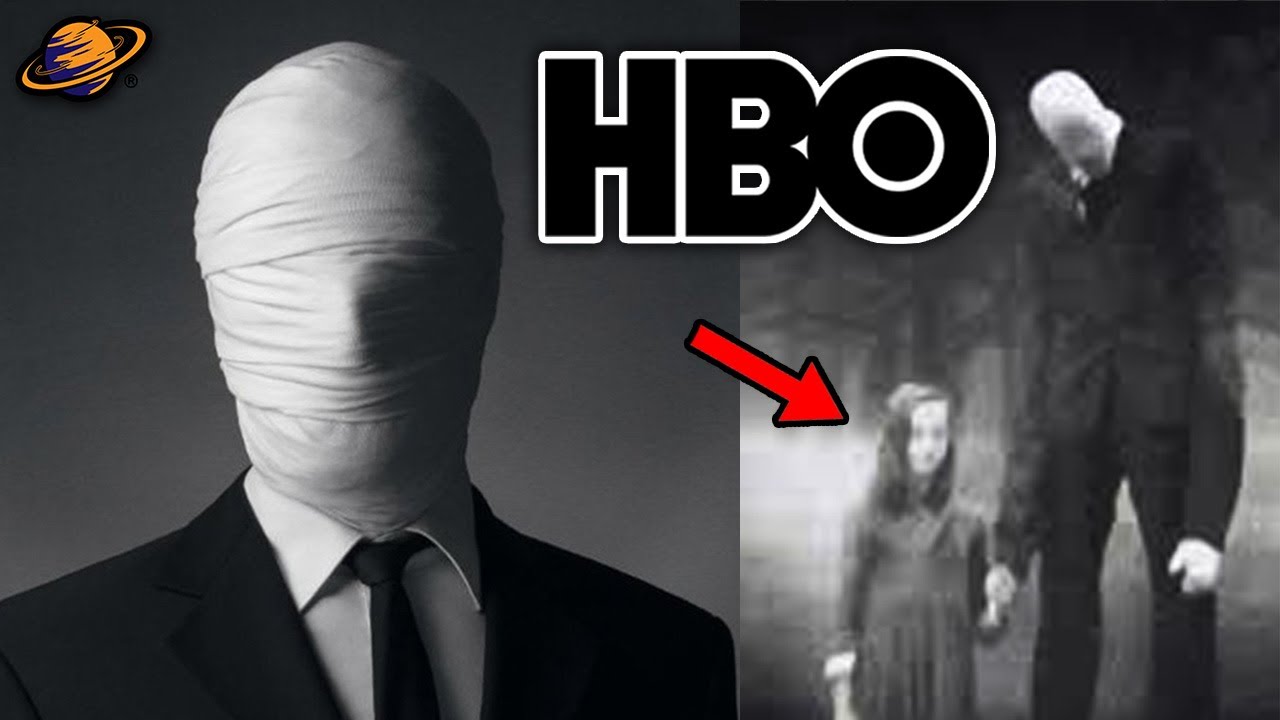 Los SECRETOS de CANAL HBO | El documental más Inquietante de HBO