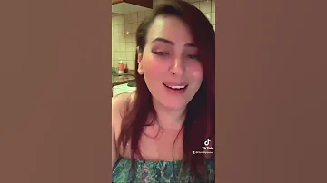 اجمل صوت و احساس غنى على رمش عيونها فرح يوسف 