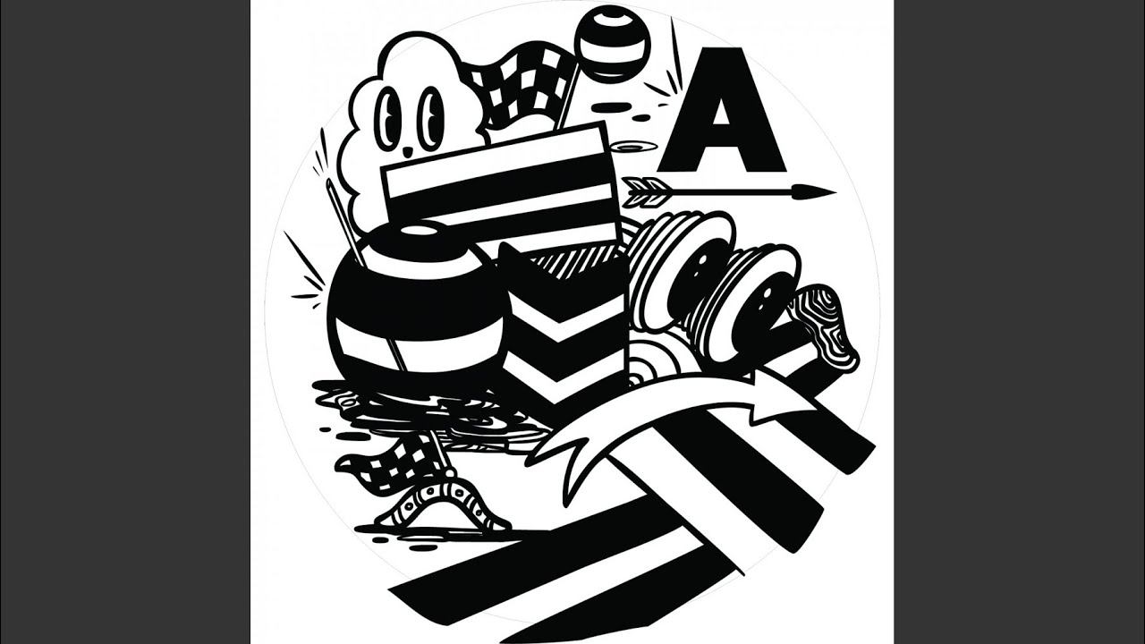 Watch Dubrawa (Original Mix) on YouTube Watch Dubrawa (Original Mix) on YouTube