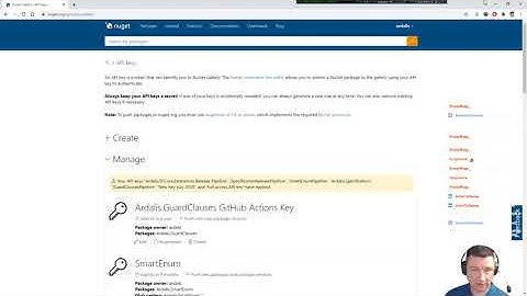Updates to Specification and Result NuGet packages and then the Greed kata