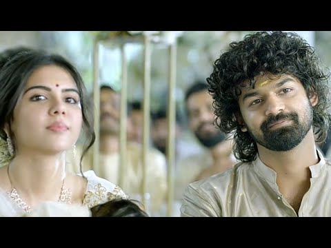 Hridayam Whatsapp Status  New Malayalam Whatsapp Status 2022Romantic whatsapp statuslove status