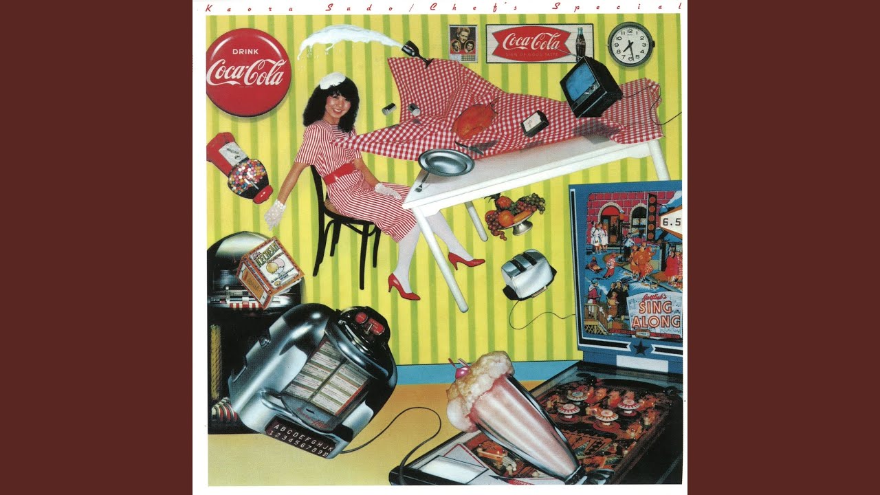 希少 絶版 須藤薫 ベストソング 楽譜 80年代 歌謡曲 涙の