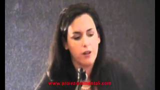 INCEPTION - CONFERENZA (Press Conference) con CHRISTOPHER NOLAN/Part 10