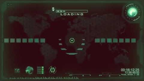 RK Tech In Telugu Vlogs | Intro Video