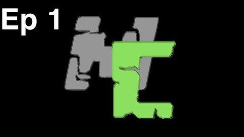 MCreator || minecraft mod makeing || armour and ore