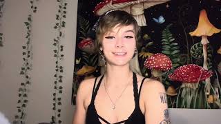 Celebrity How to pass a drug test (both monitored AND unmonitored, urine certo method? updated vid!) Net Worth