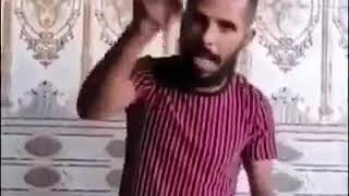احذروا من موبايل الكلكلسي عاهد العراقي عقل المرة 