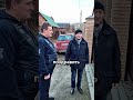 Подарок отцу о чём он мечтал, но не мог позволить