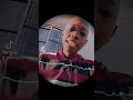 Mahaba Alikiba Tiktok Trendingforyou