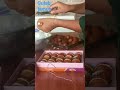 testi gulab jamun short films cooking with Shehjad