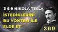 Nikola Tesla'nın Olağanüstü Yaşamı ile ilgili video