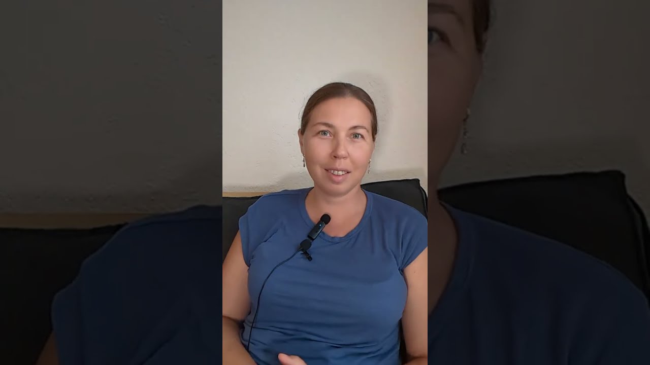 молимся за исцеление Во имя Иисуса