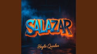 Salazar