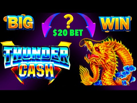 Comment Fonctionnent les Jackpots Mystère chez Rolletto