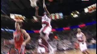 Top 10 Brandon Roy 2007