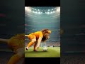 lion playing football/أسد يلعب كرة قدم #lion #football #play